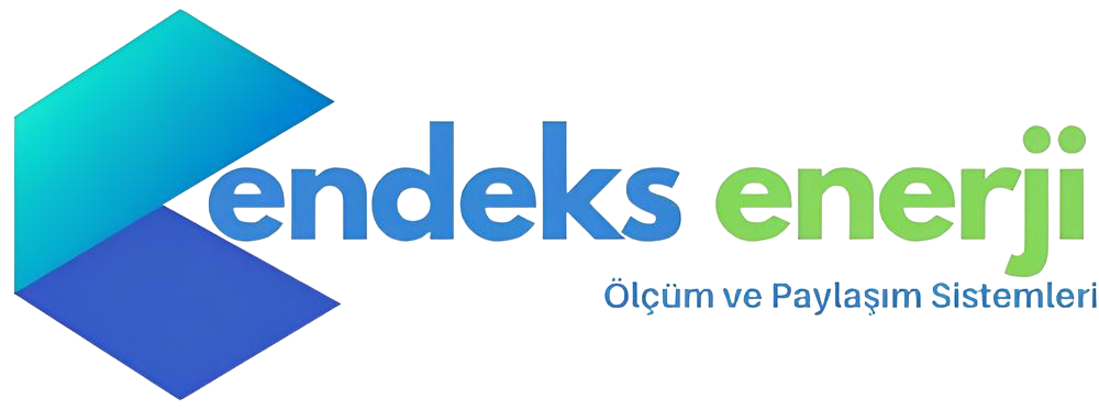 Endeks Enerjisi