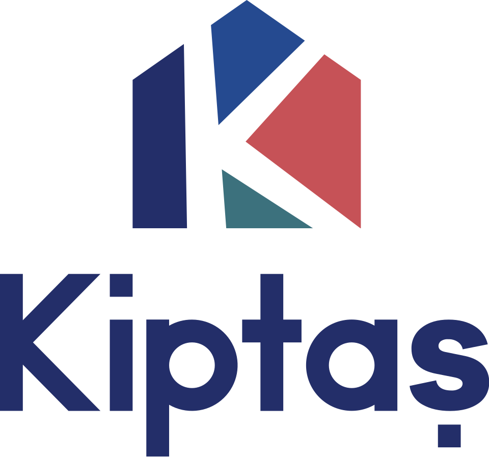 Kiptas