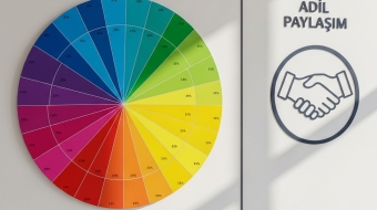 adil-paylasim
