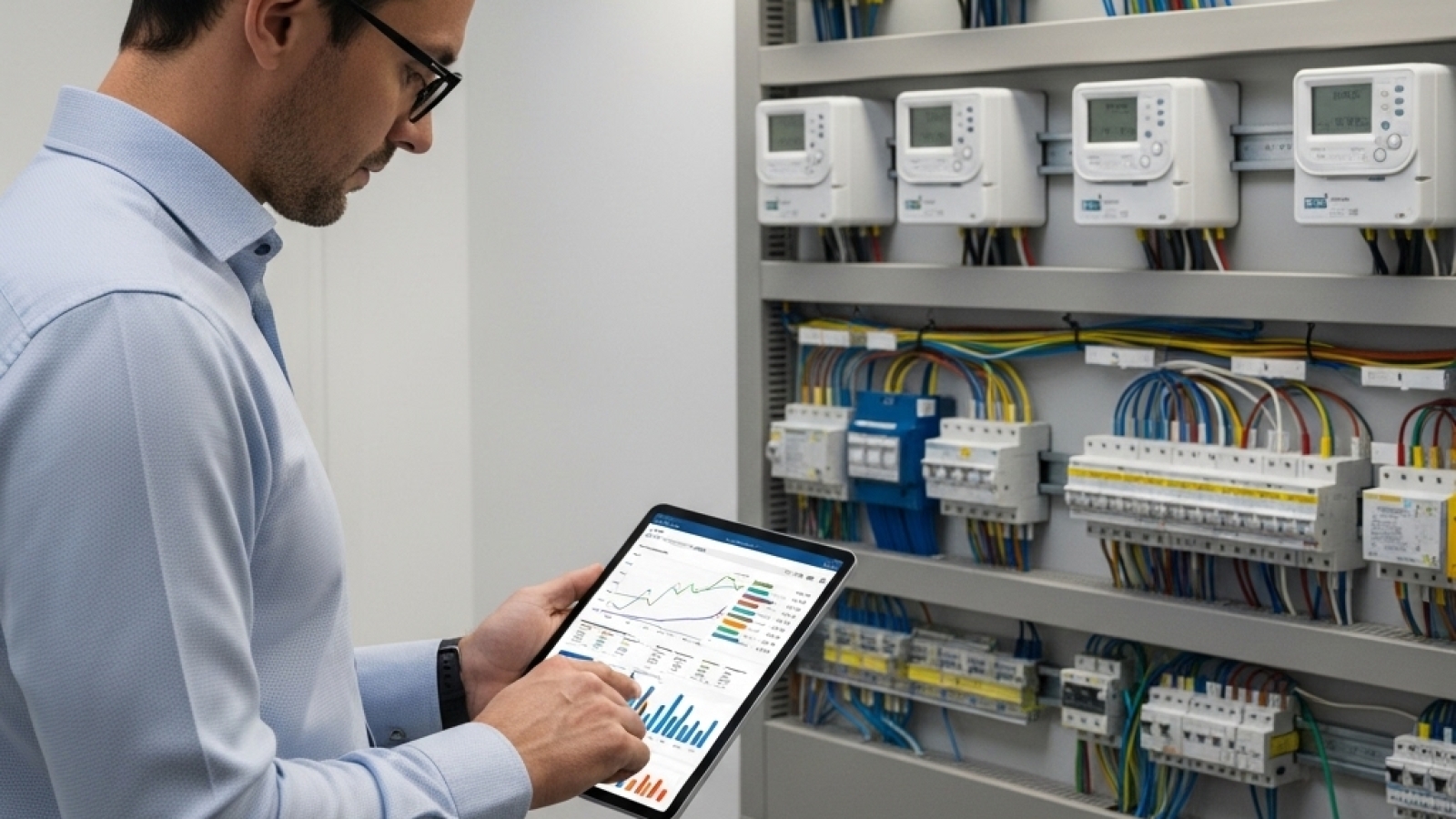 akilli-syac-okuma-sistemleri