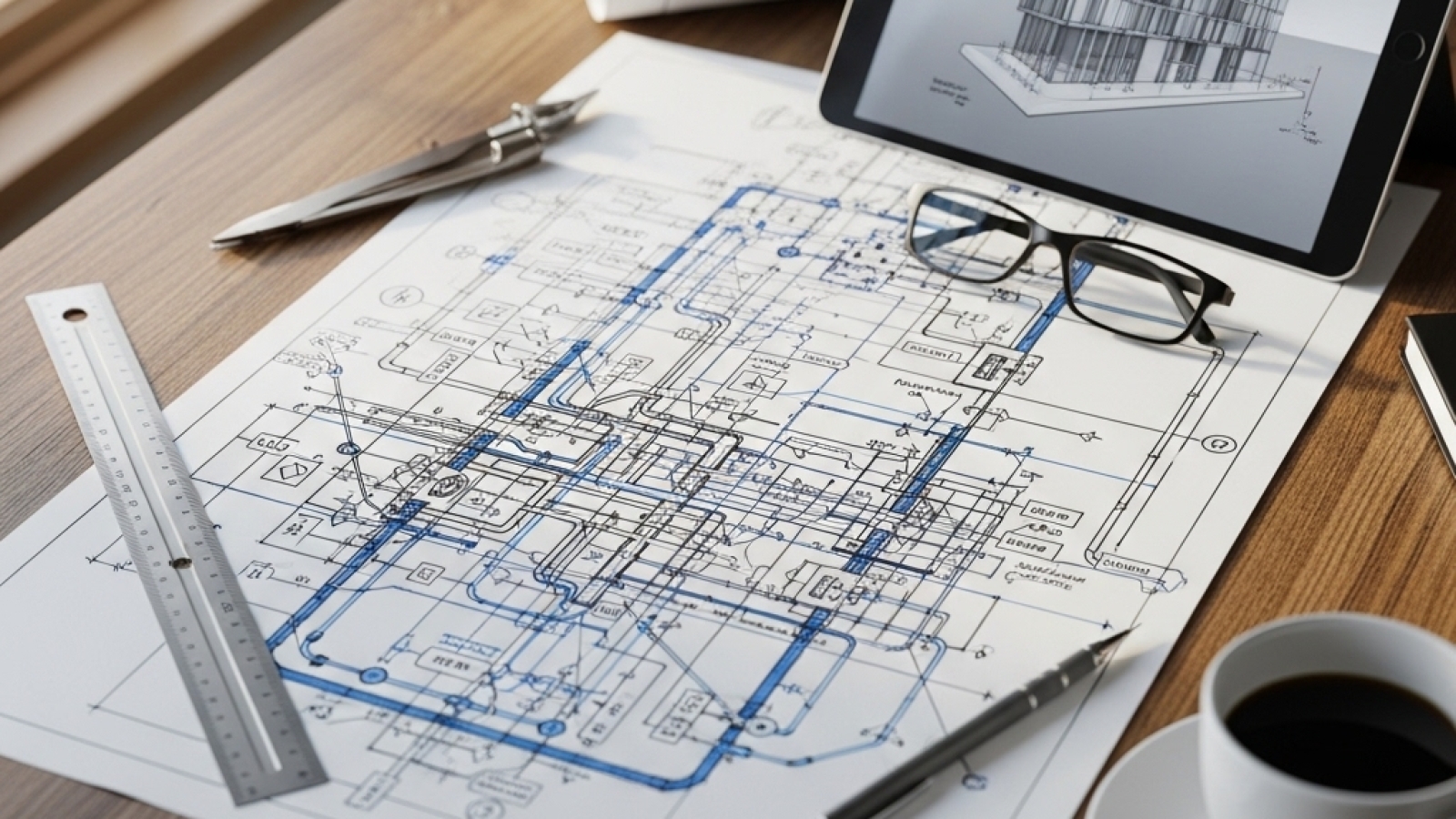 dogru-enerji-alyapisi