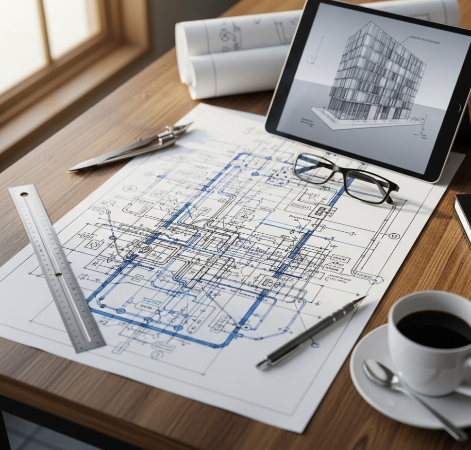 dogru-enerji-alyapisi