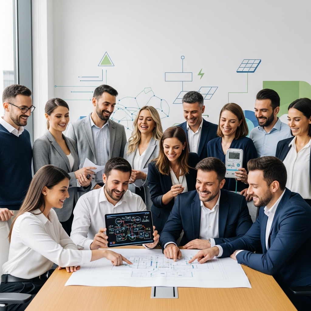 endeks-enerji-bilgiler