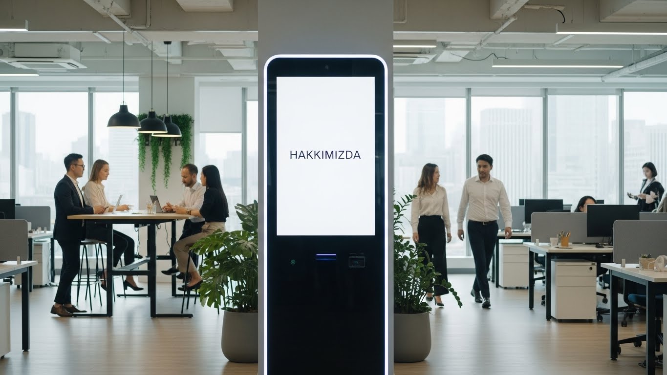 endeks-enerji-hakkimizda