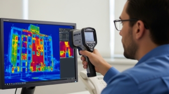 enerji-verimlilik-adresi