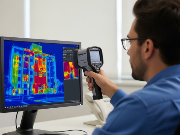 enerji-verimlilik-adresi