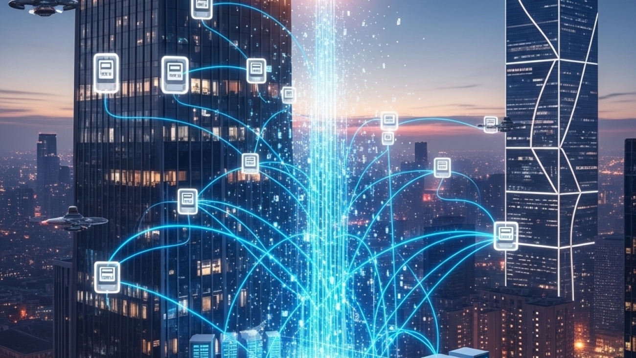 enerji-yonetiminde-dijital-donusum