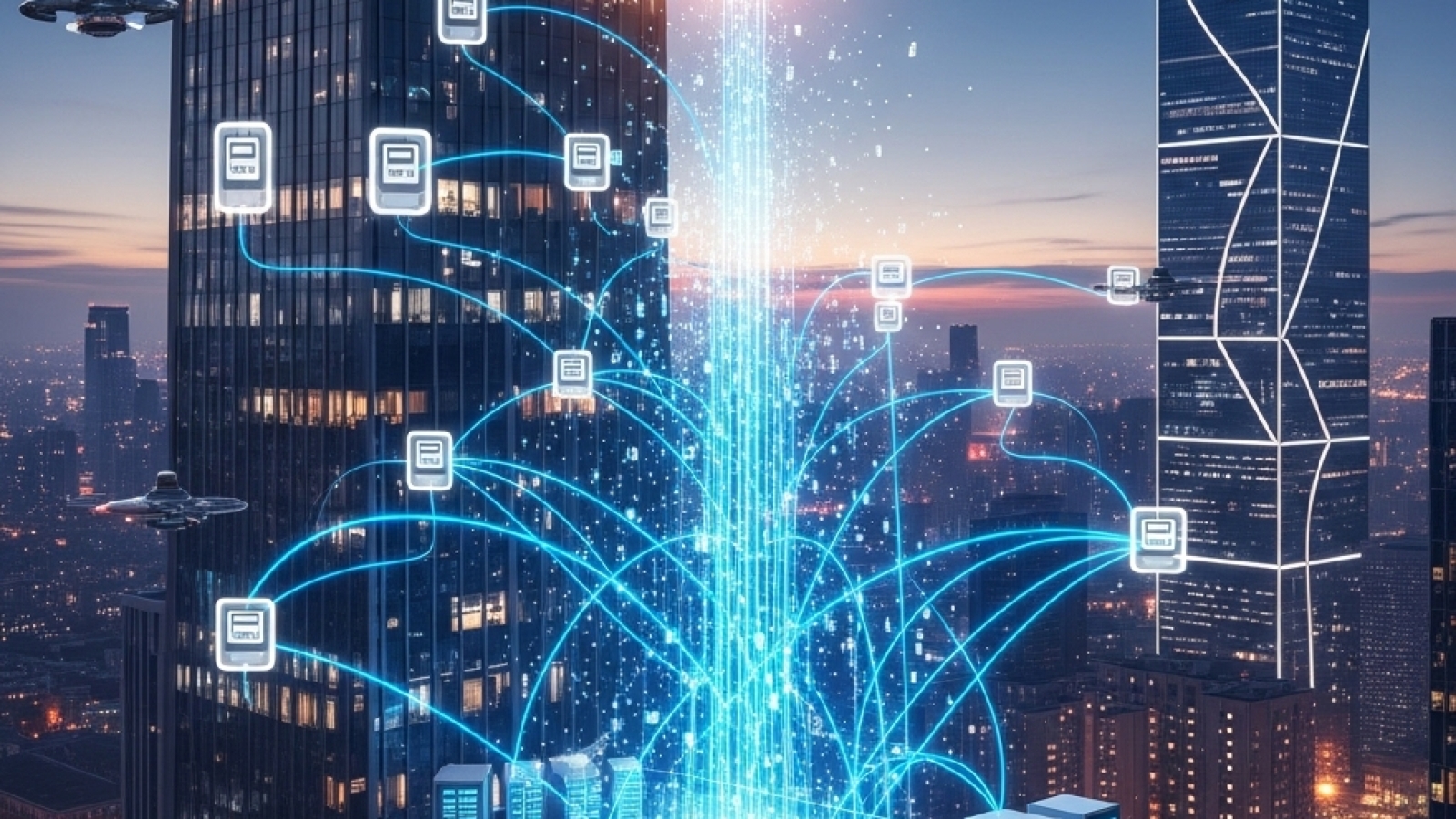 enerji-yonetiminde-dijital-donusum