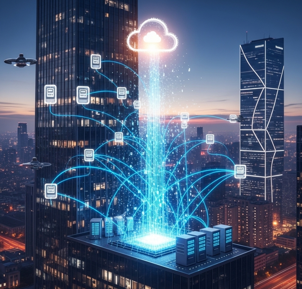 enerji-yonetiminde-dijital-donusum