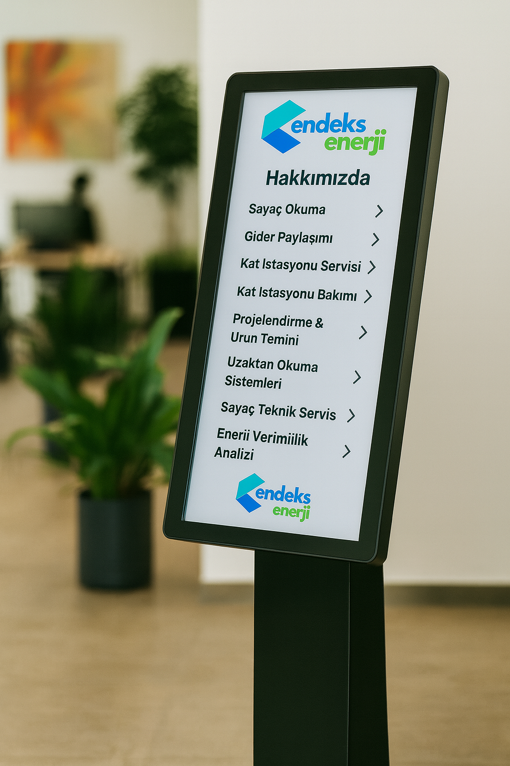 hakkimizda-endeks-enerji