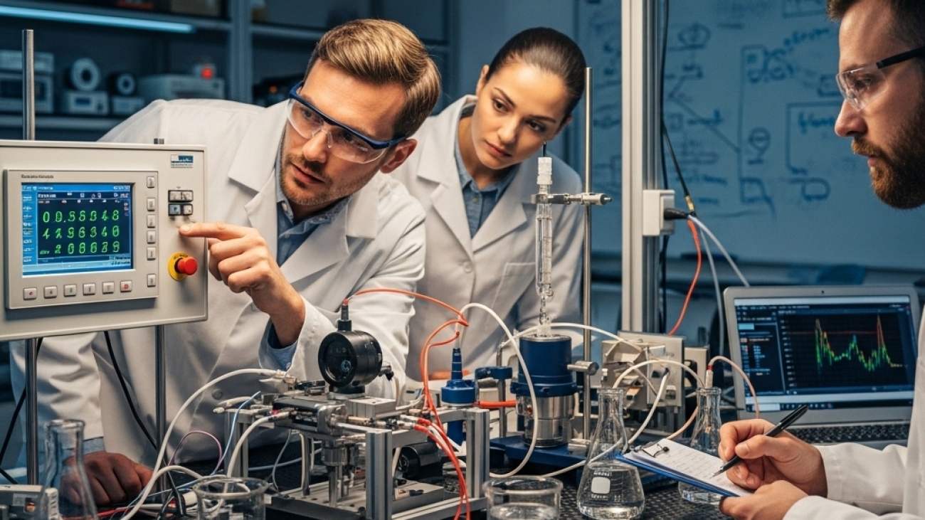 hassas-cihazlarla-kalibrasyon