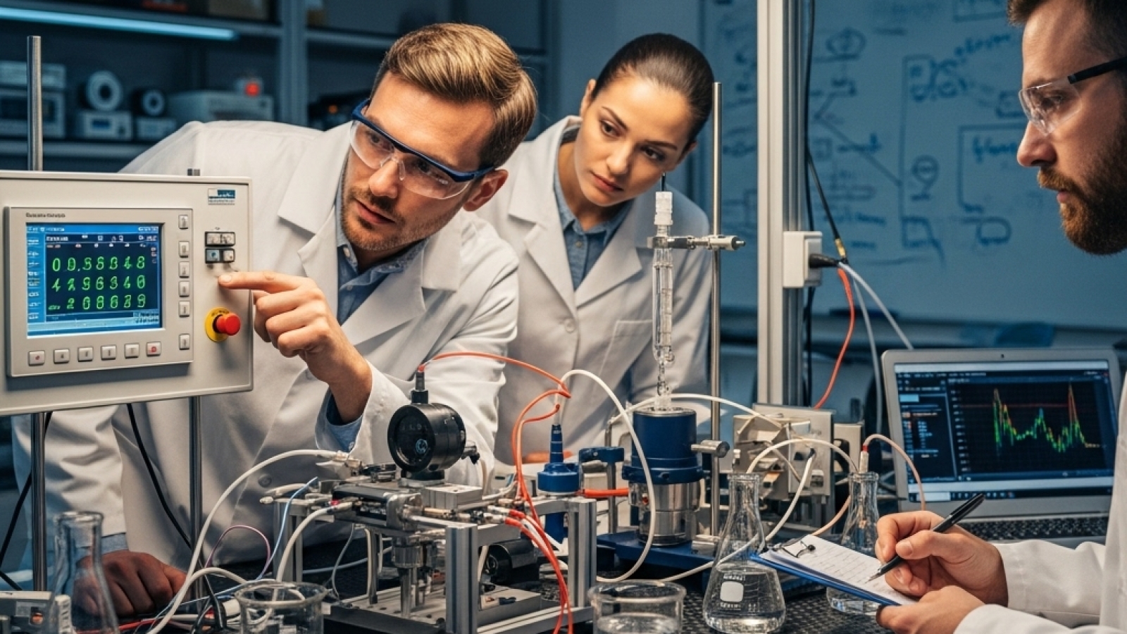 hassas-cihazlarla-kalibrasyon