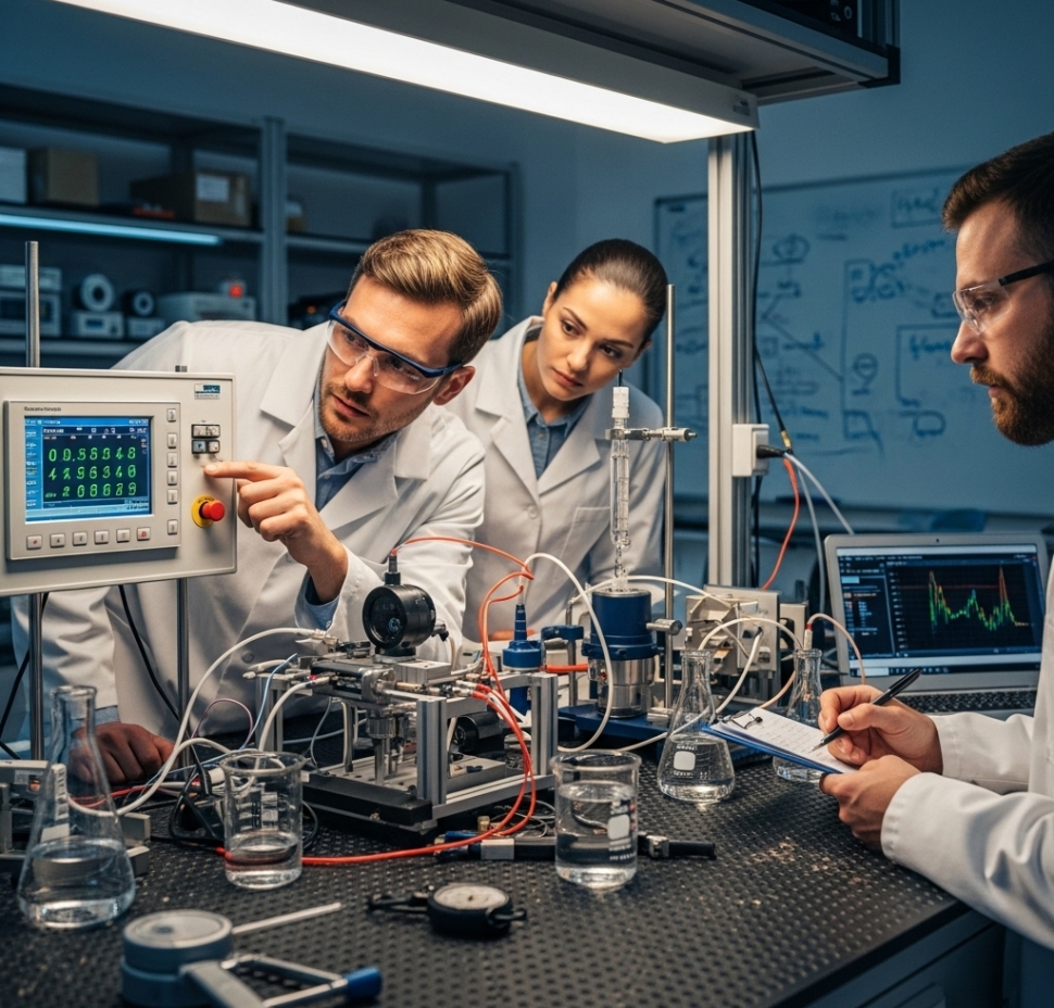 hassas-cihazlarla-kalibrasyon