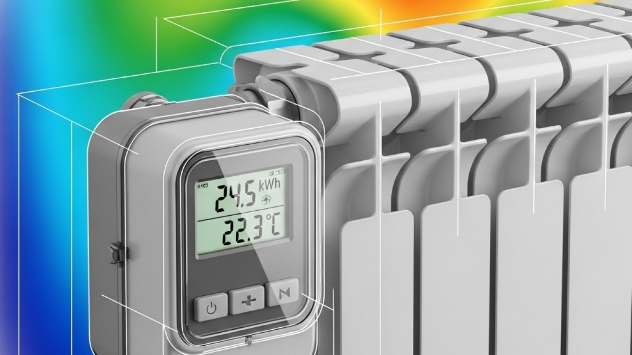 isi-pay-olcer-dikkat-edilmesi-gerken