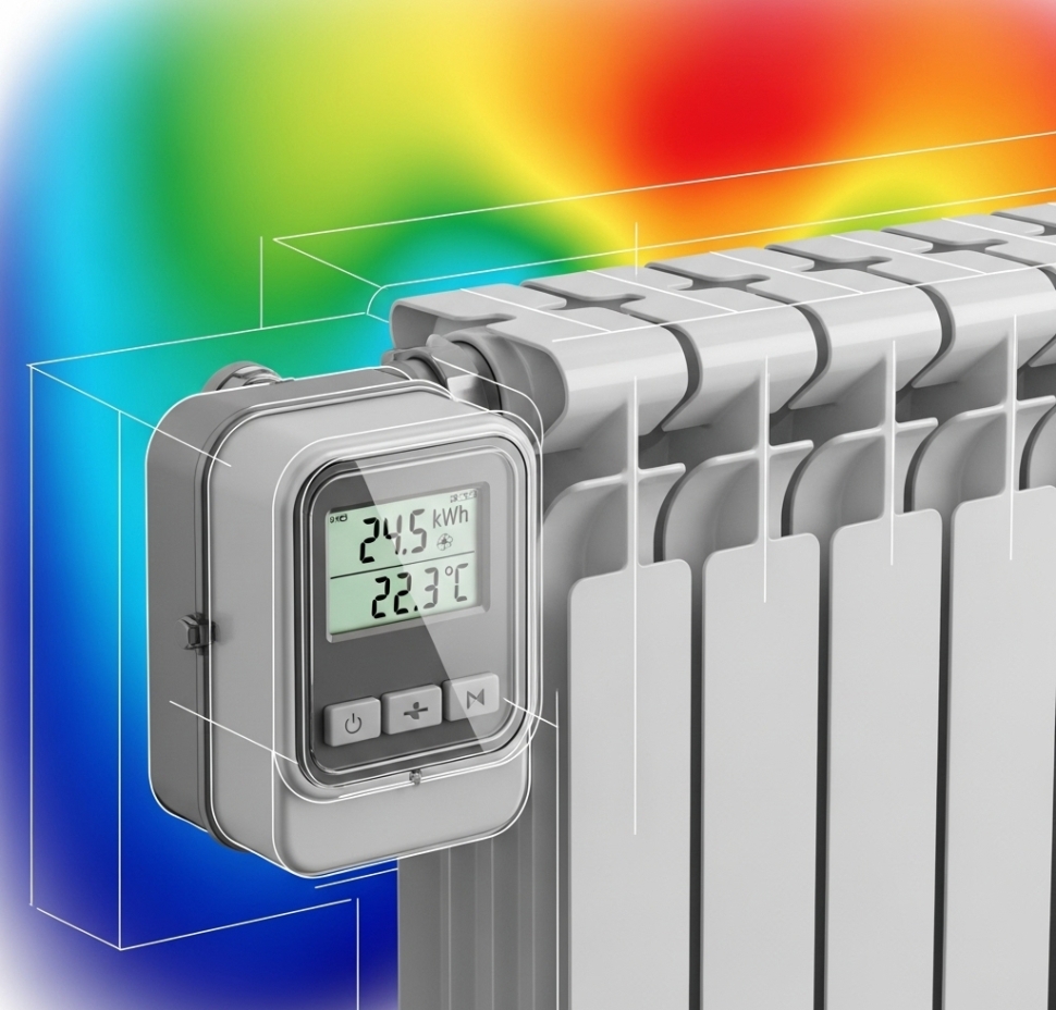 isi-pay-olcer-dikkat-edilmesi-gerken