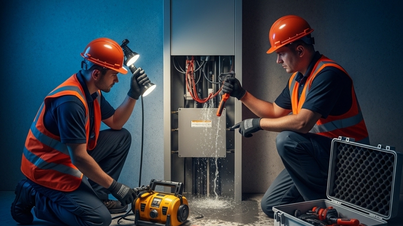 kat-istasyonu-arizalari