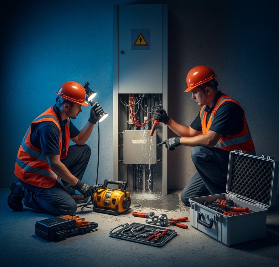 kat-istasyonu-arizalari