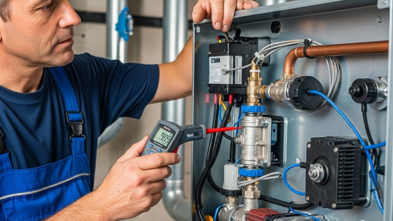 kat-istasyonu-bakimi