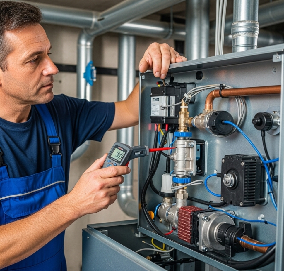 kat-istasyonu-bakimi