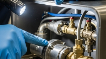 kat-istasyonu-servisi