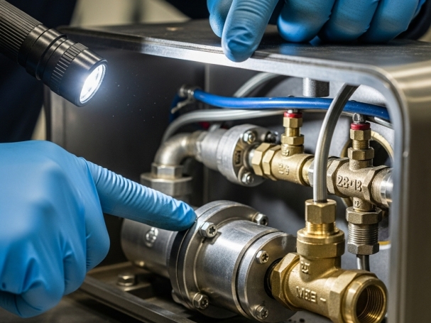 kat-istasyonu-servisi