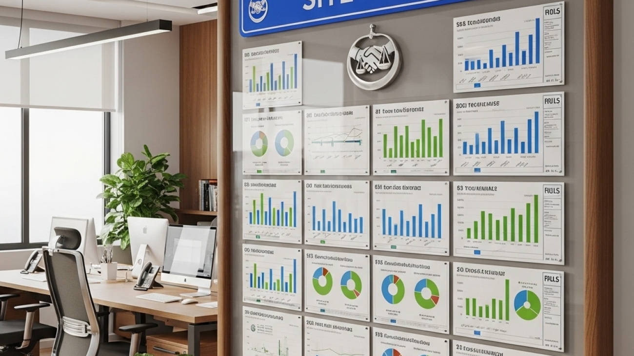 site-gider-paylasimi