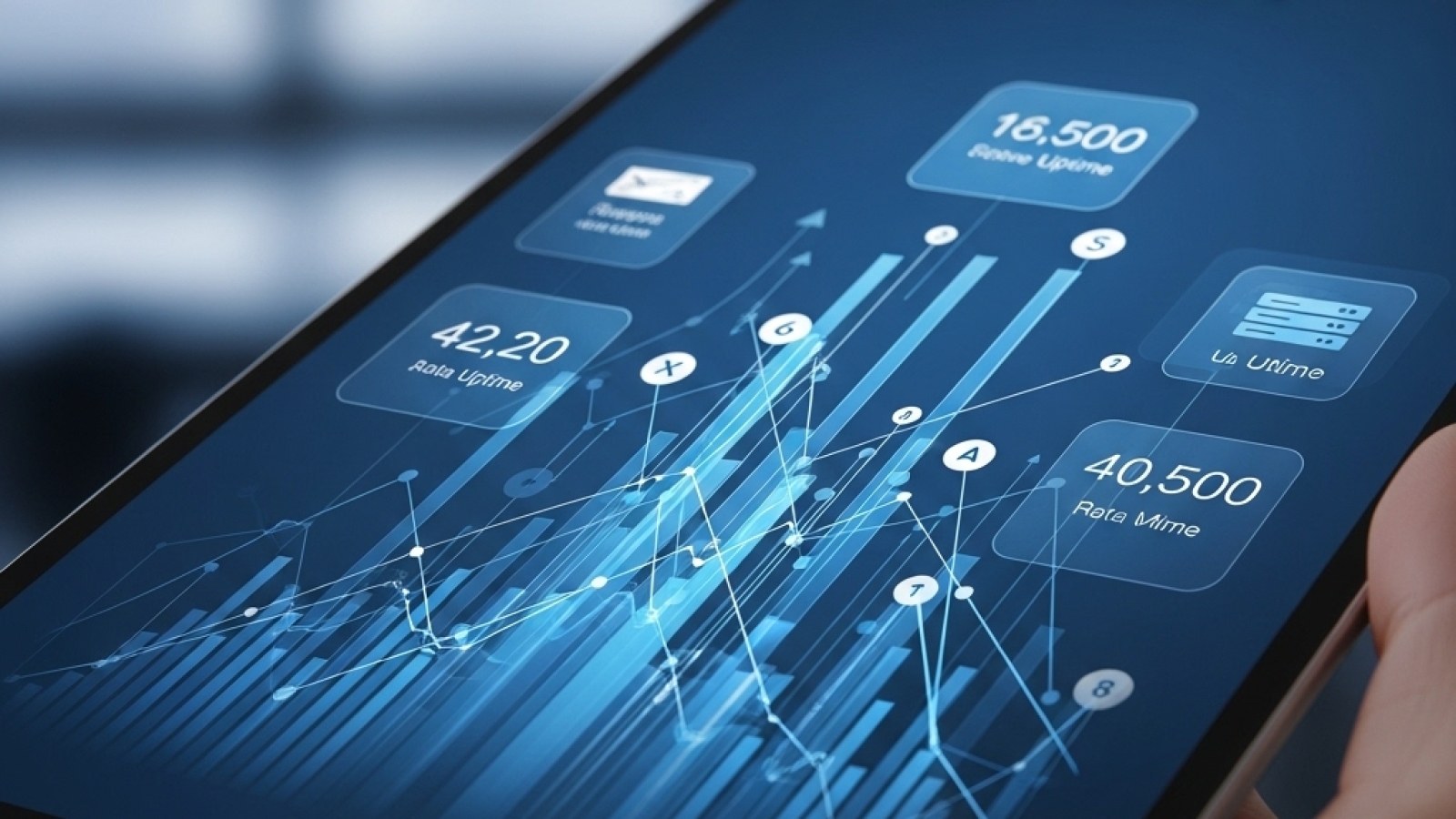 uzaktan-sayac-okuma-sistemleri