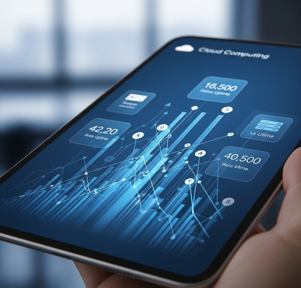 uzaktan-sayac-okuma-sistemleri