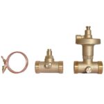 209370810_EximjLafNDYQc8y6J2G