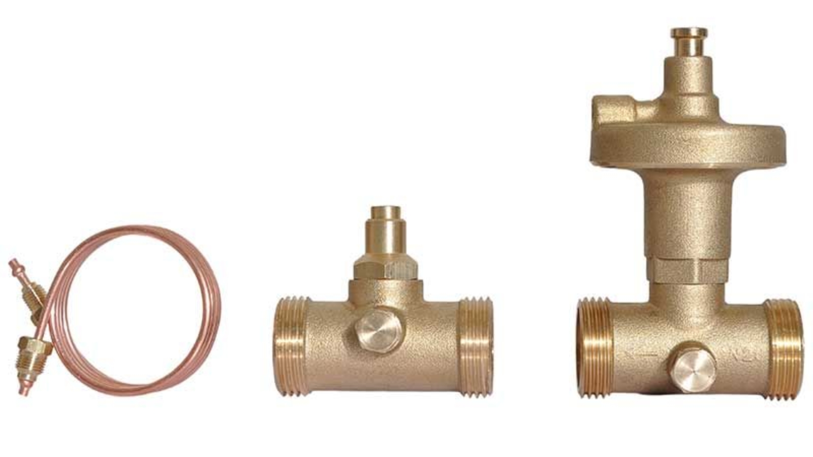 209370810_EximjLafNDYQc8y6J2G