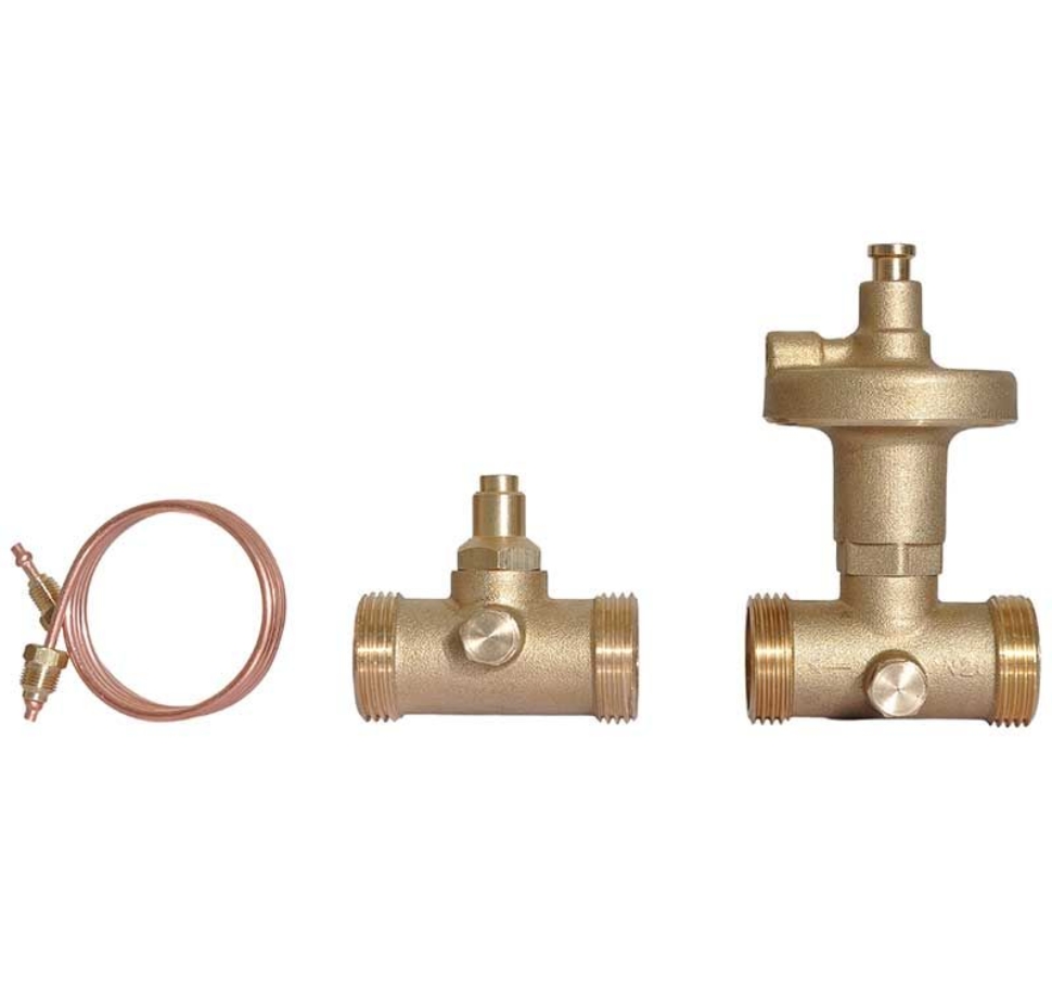 209370810_EximjLafNDYQc8y6J2G