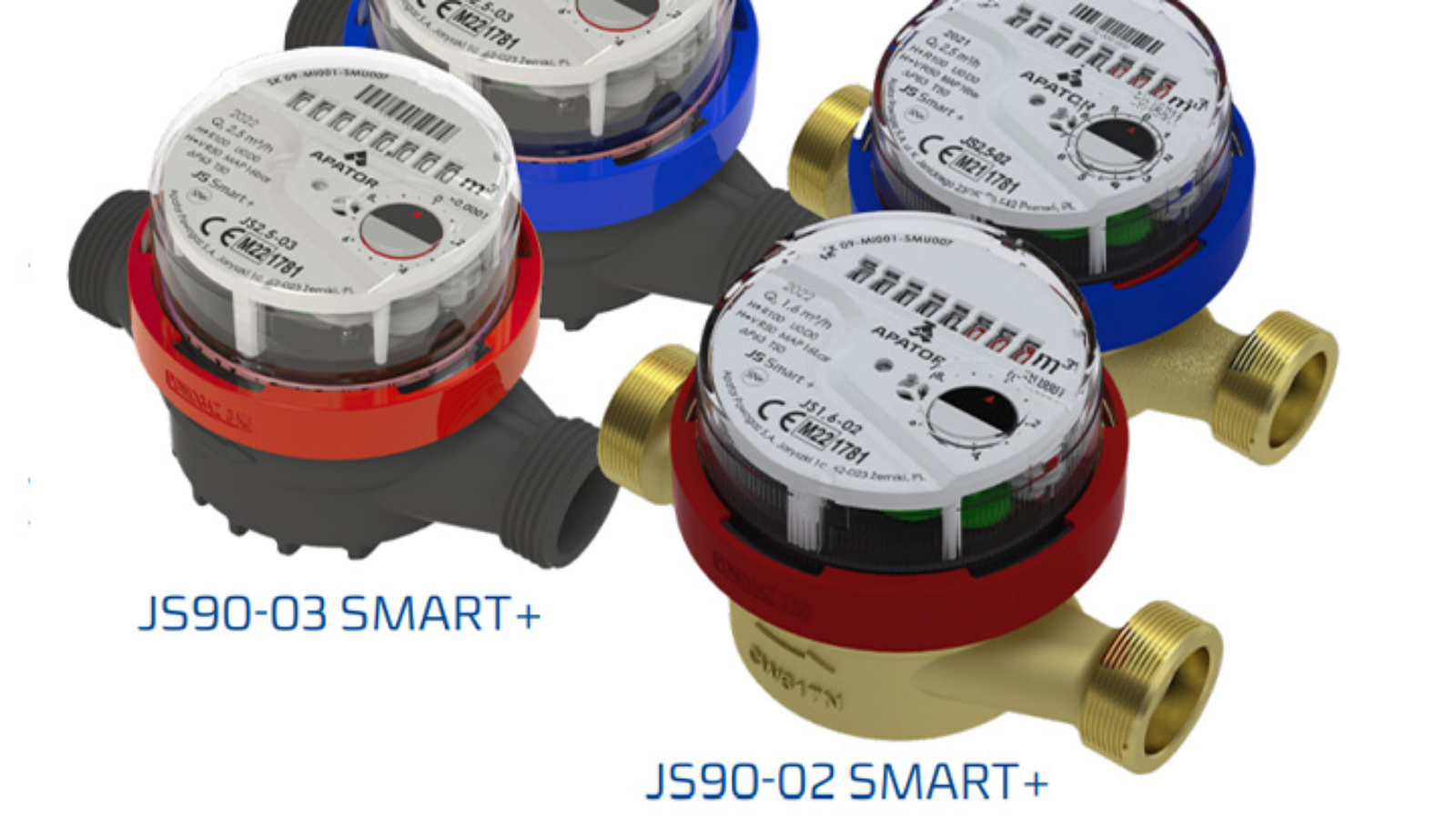 JS-SMART-3
