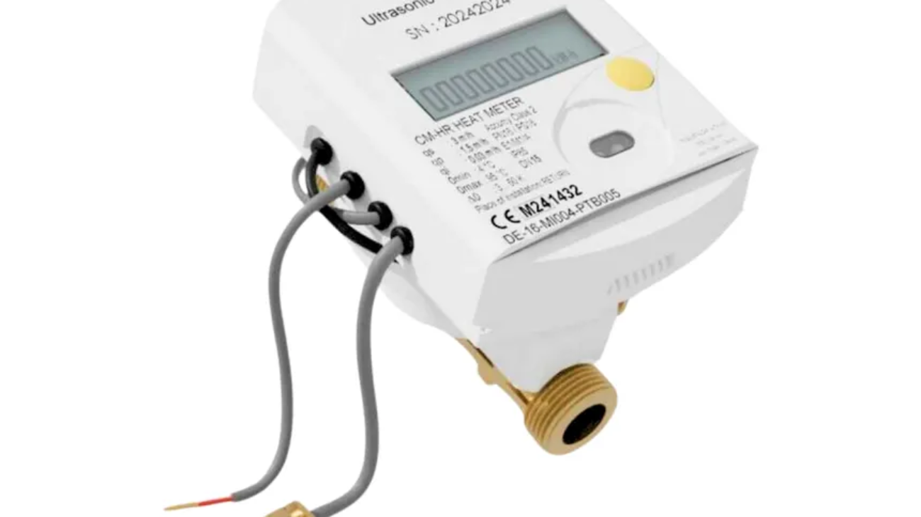 cem-ultrasonik-kalorimetre