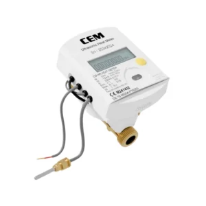 cem-ultrasonik-kalorimetre