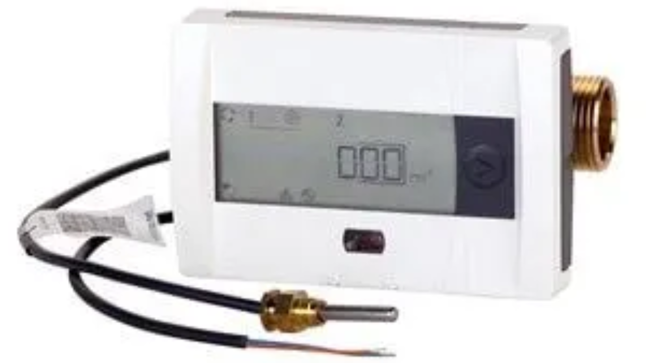 danfoss-ultrasonik-kalorimetre