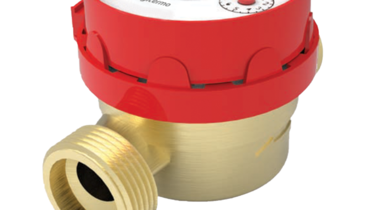 digitermo-sicak-su-sayaci