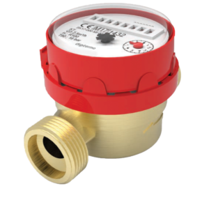 digitermo-sicak-su-sayaci