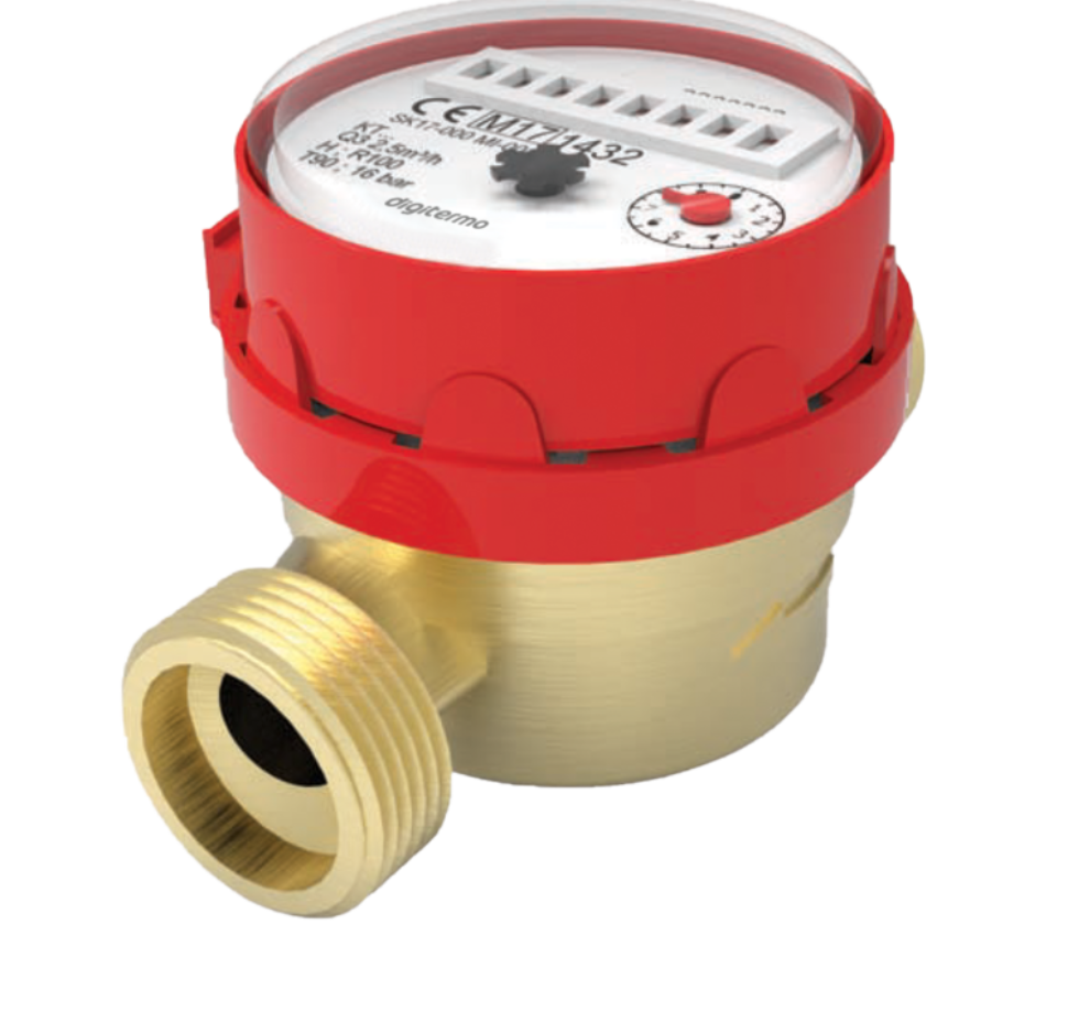 digitermo-sicak-su-sayaci