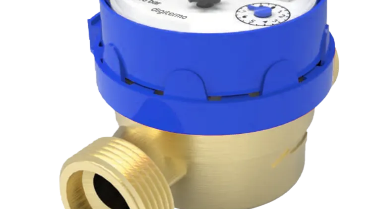 digitermo-soguk-su-sayaci