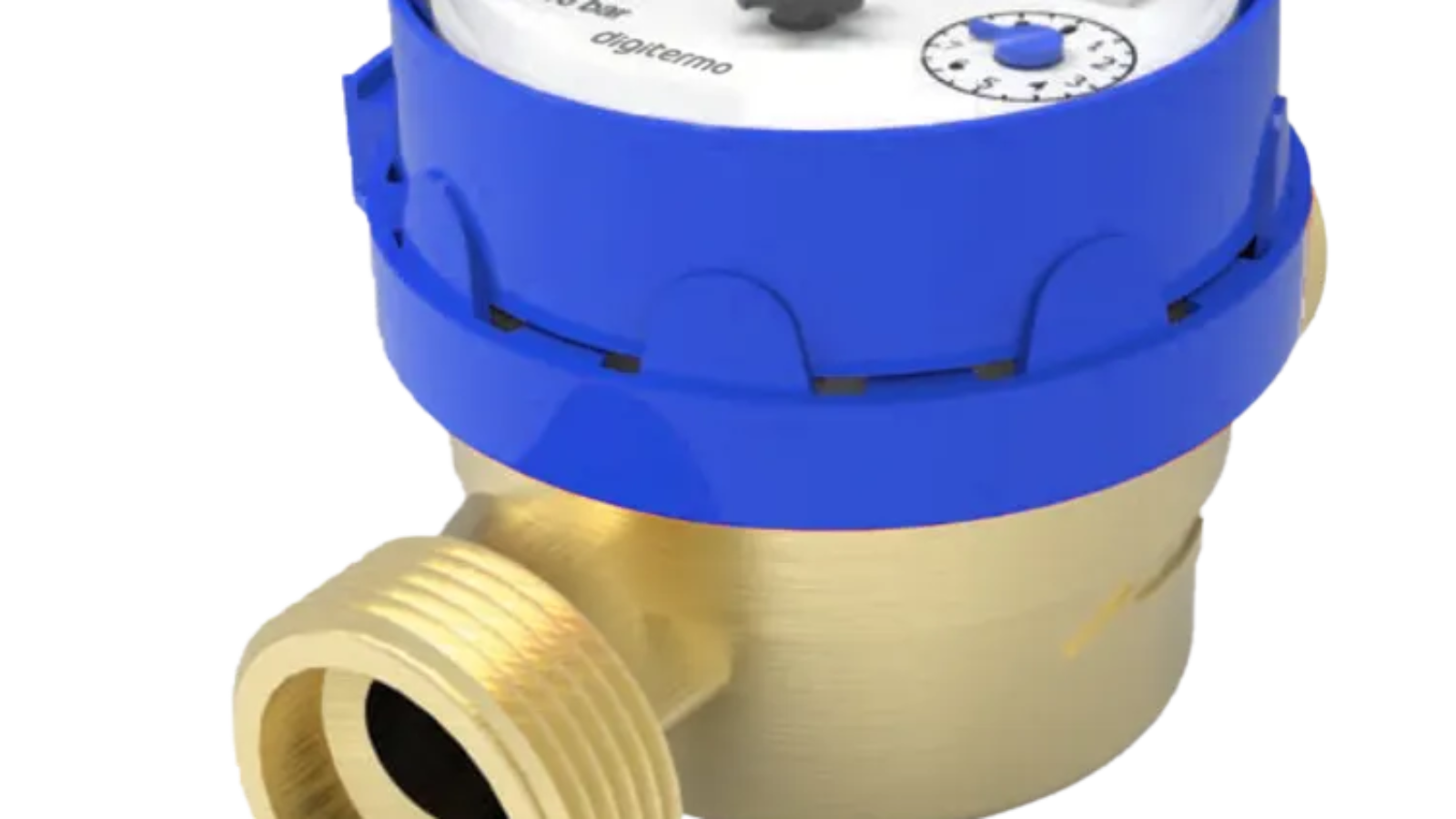 digitermo-soguk-su-sayaci