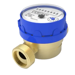 digitermo-soguk-su-sayaci