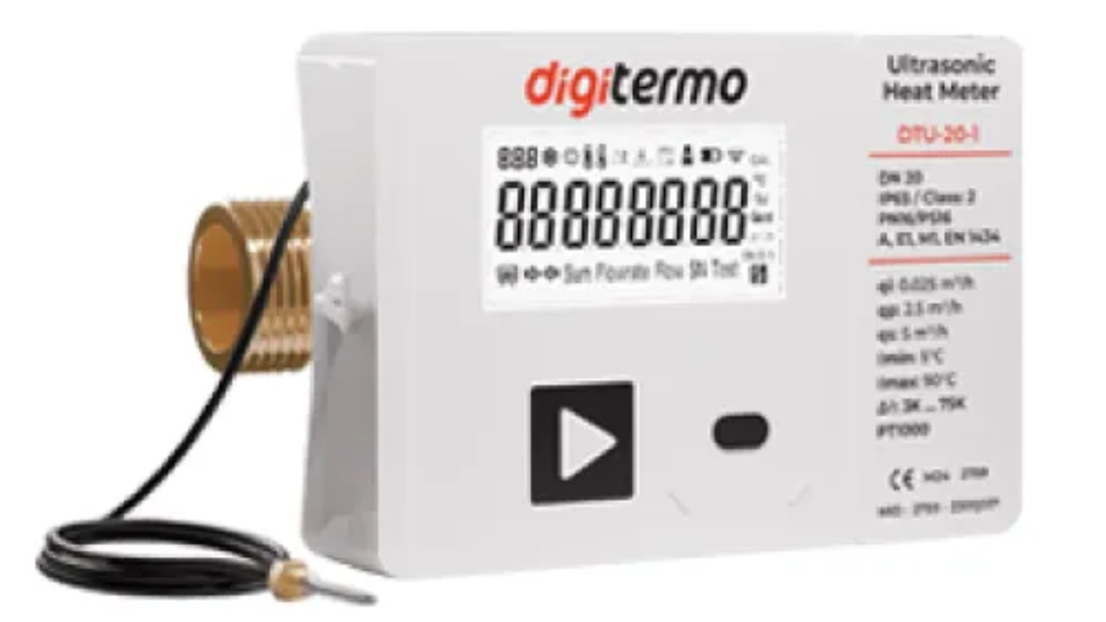 digitermo_kalorimetre-cozumleri