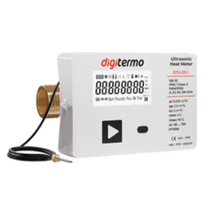 digitermo_kalorimetre-cozumleri
