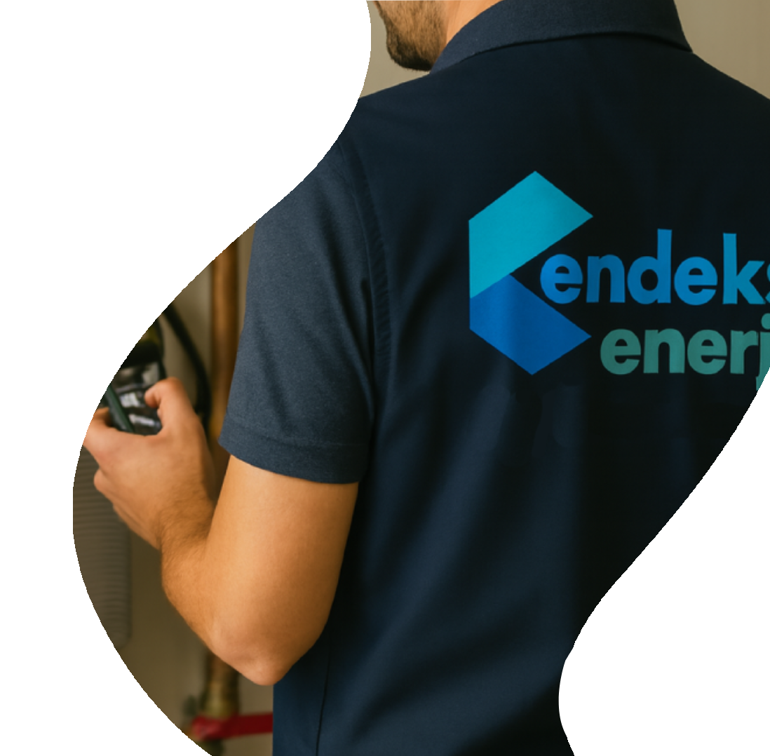 endenks-enerji-sayac-okuma-hizmetleri