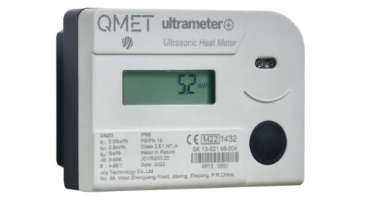 qmet-ultrasonik-kalorimetre-2_7388