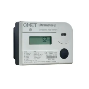 qmet-ultrasonik-kalorimetre-2_7388