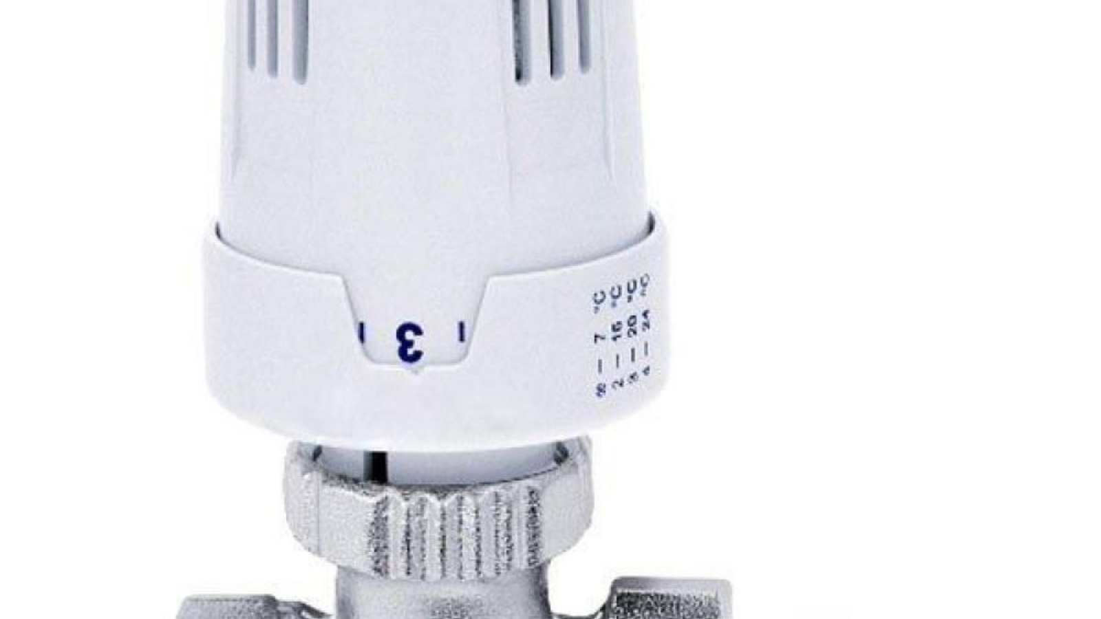 termostatik-radyator-vanasi