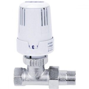 termostatik-radyator-vanasi